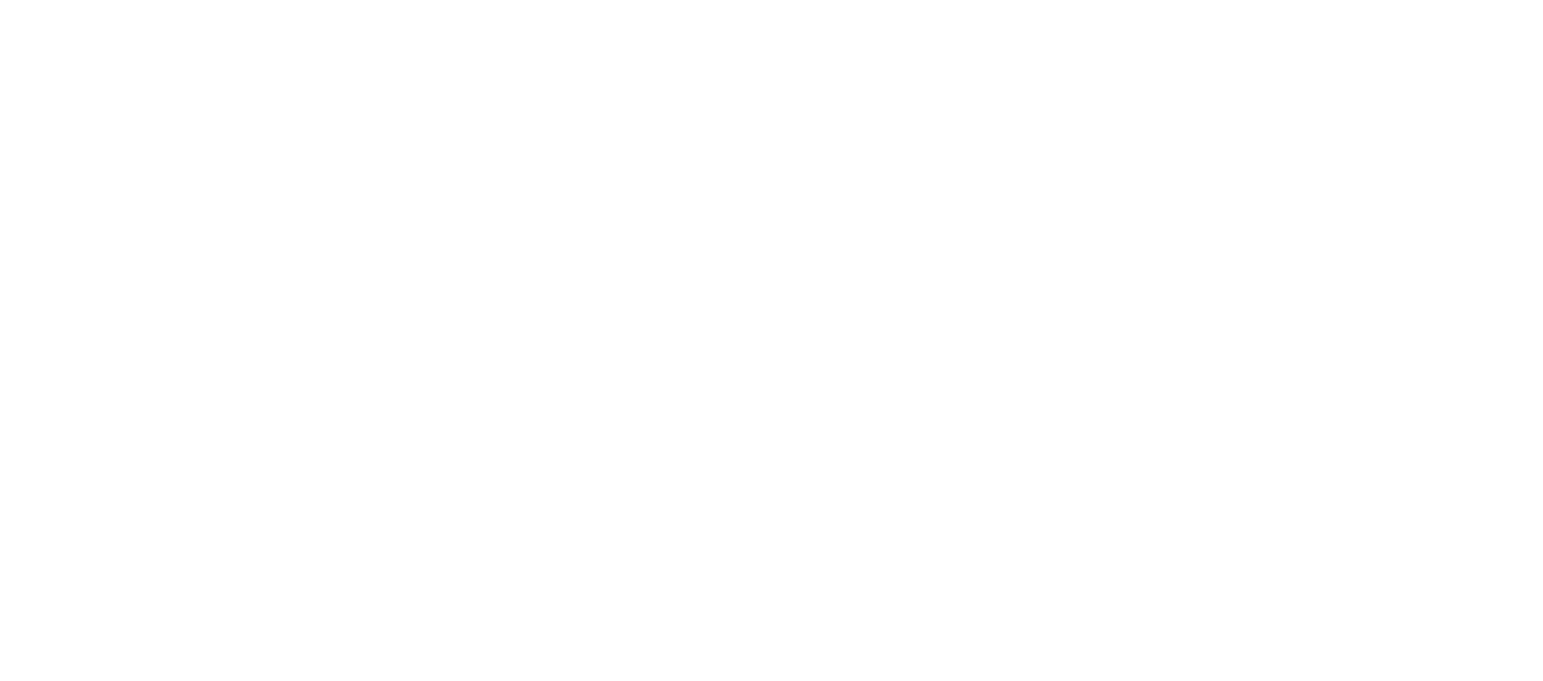 APWA New Jersey Chapter